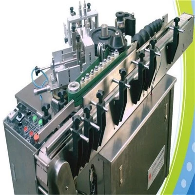 leaning tips for liquid filling machines