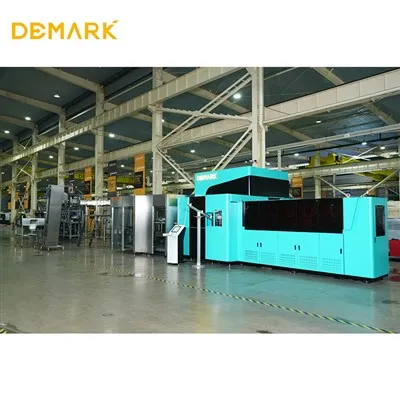 20L Combiblok